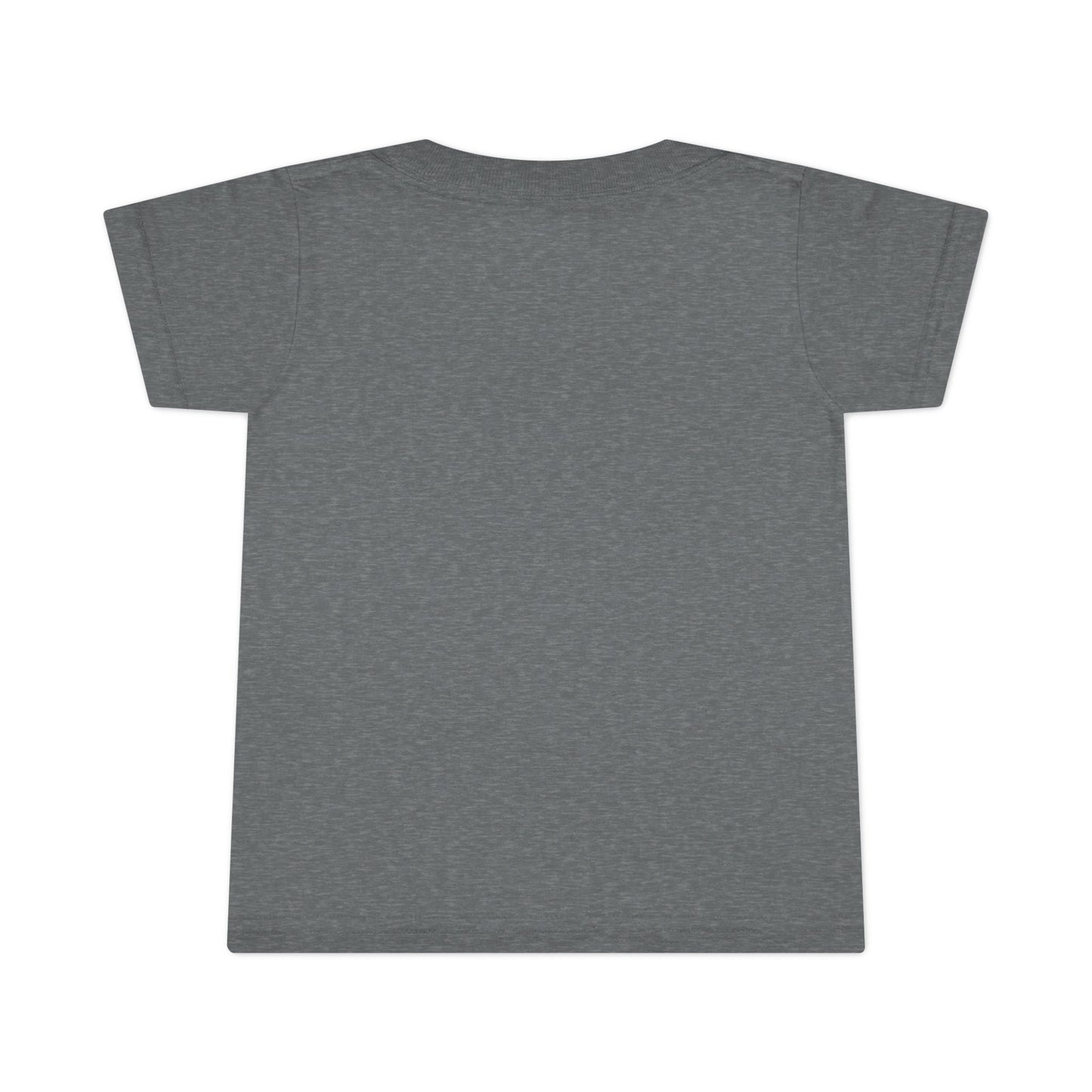 Toddler T-shirt - BOO