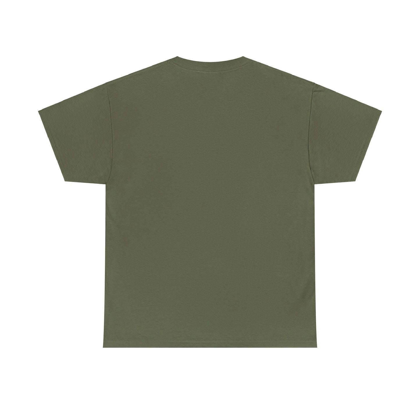 Men's - Race Dad