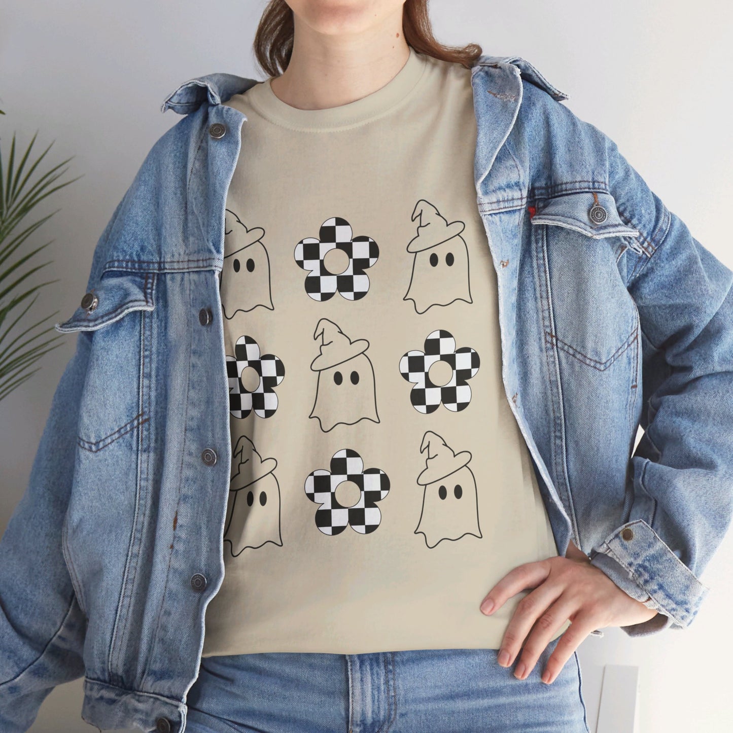 Women's - Ghost