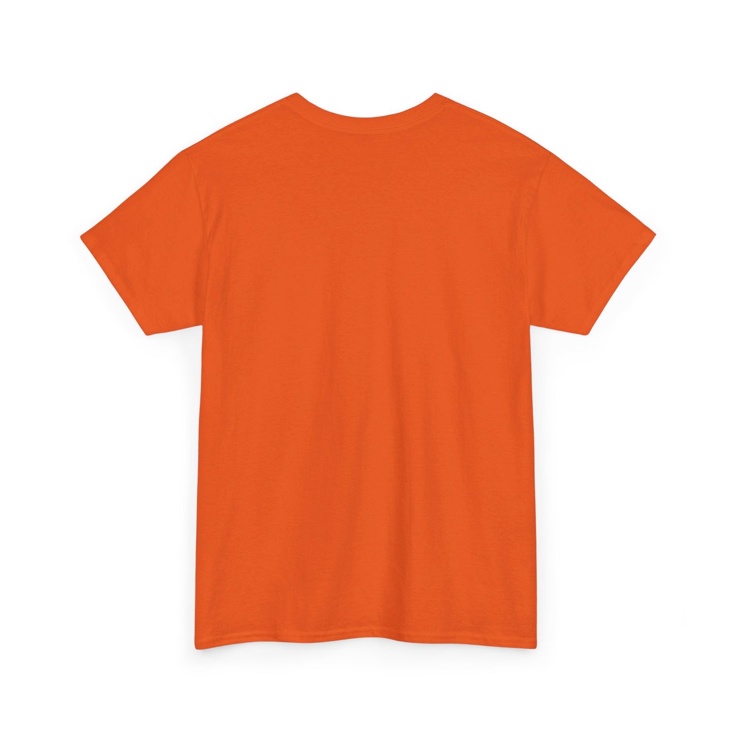Men's - Race Dad