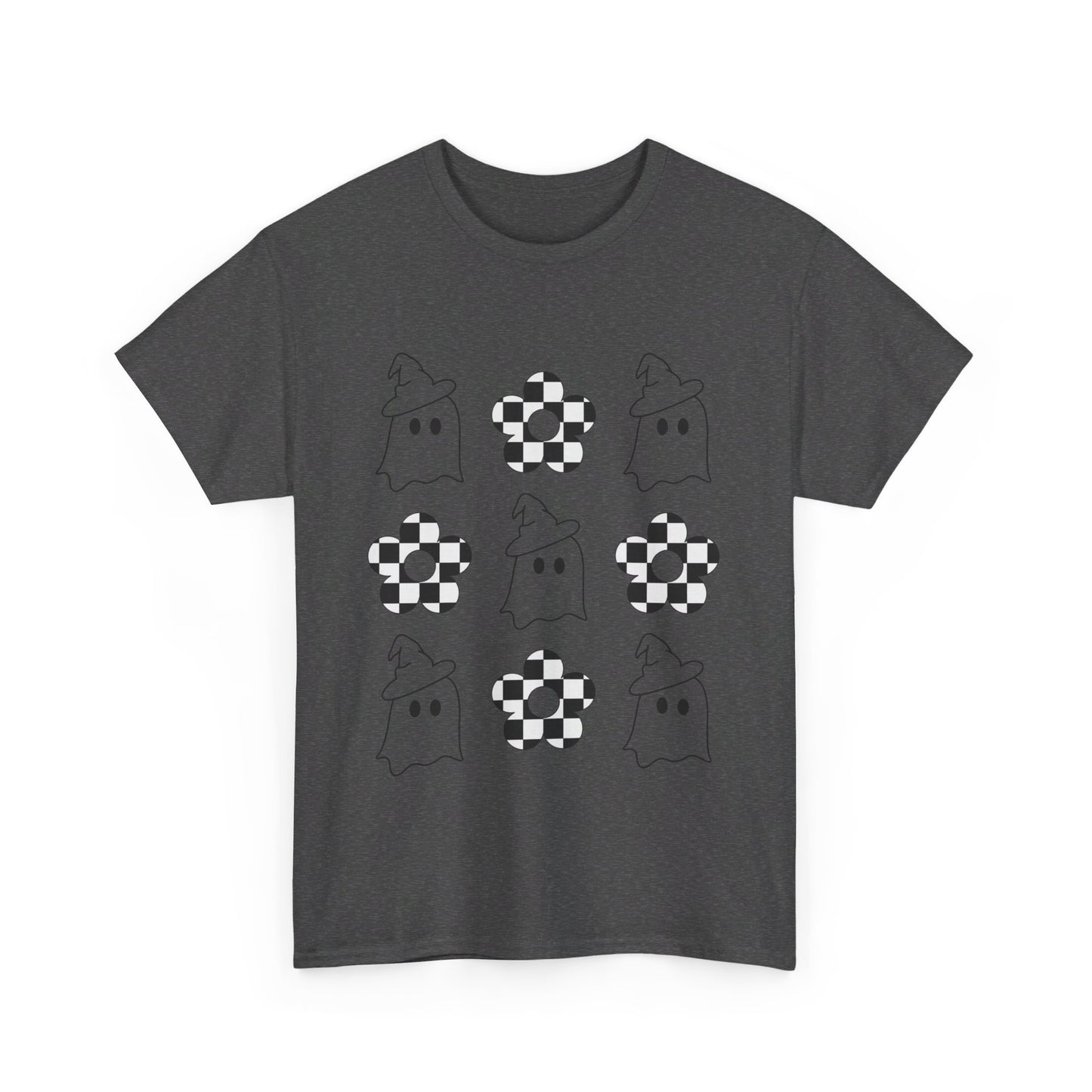 Women's - Ghost