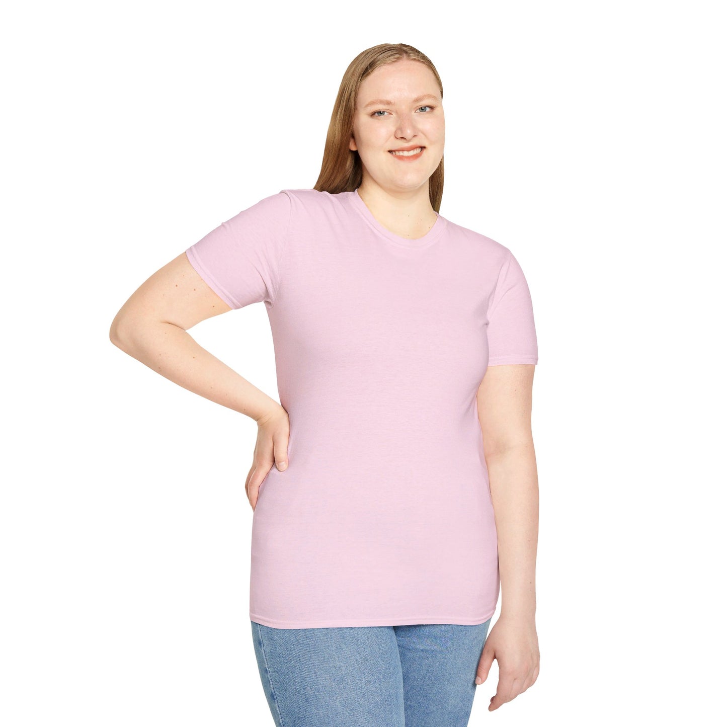 Women's - North Carolina