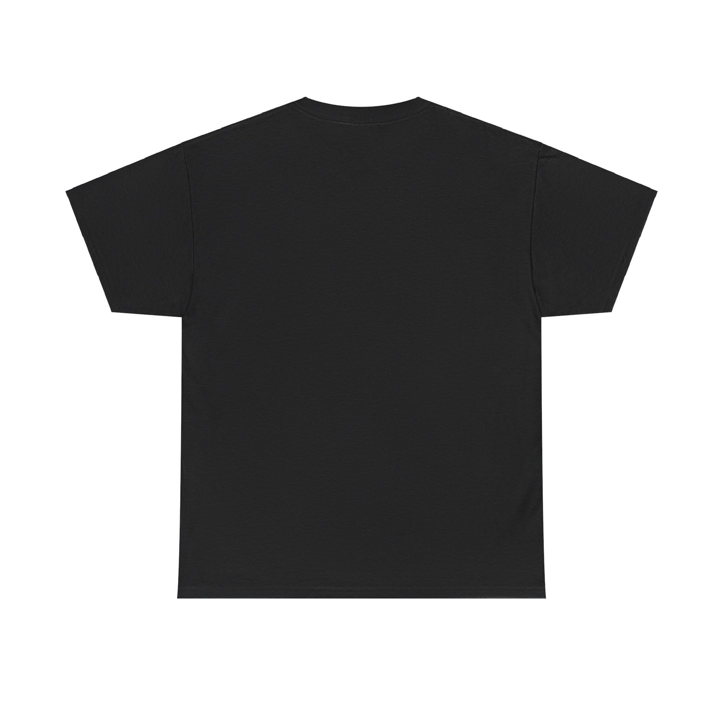 Men's - Refuse to Quit