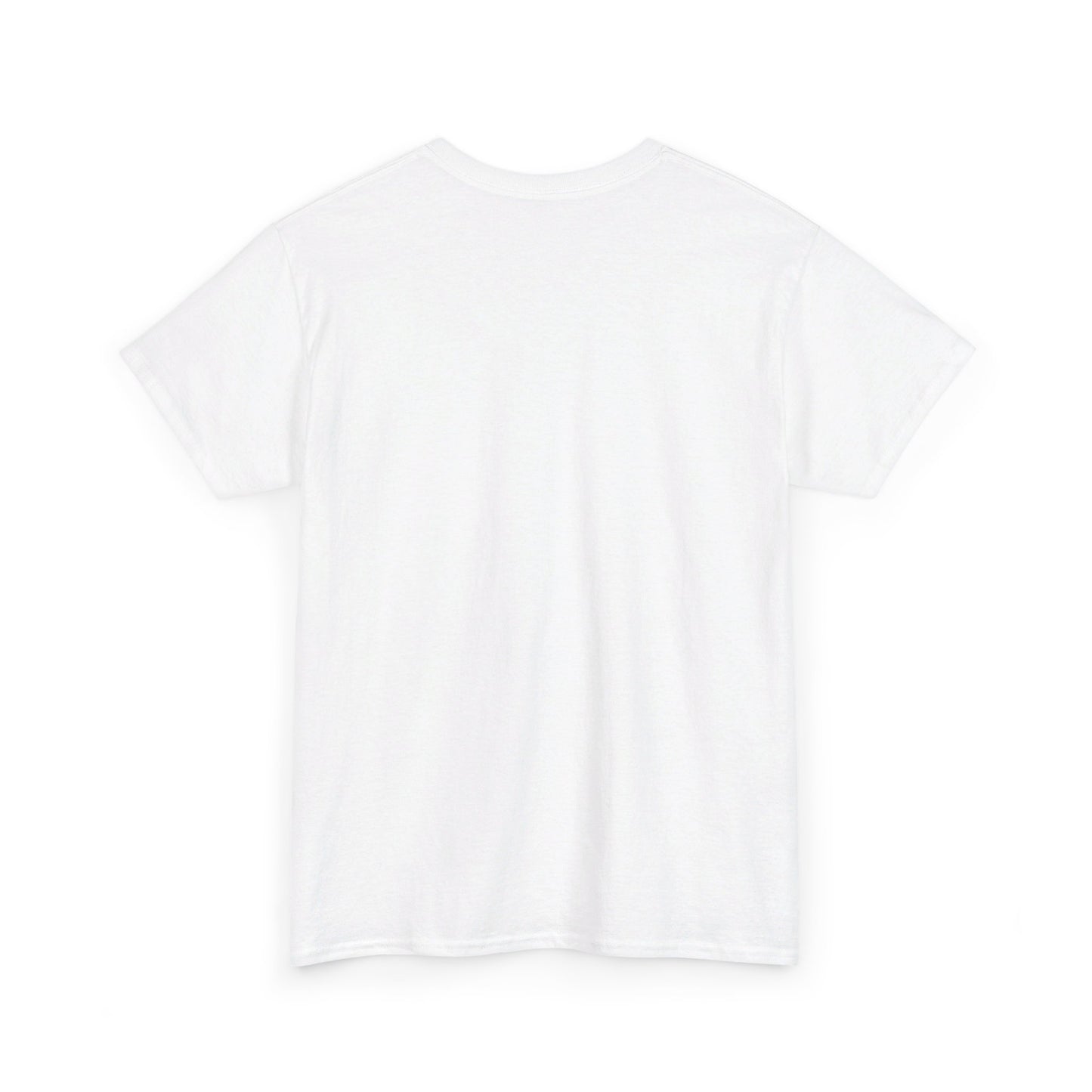 Women's - Ghost