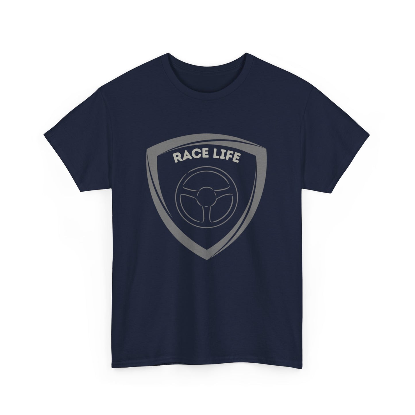 Men's - Race Life
