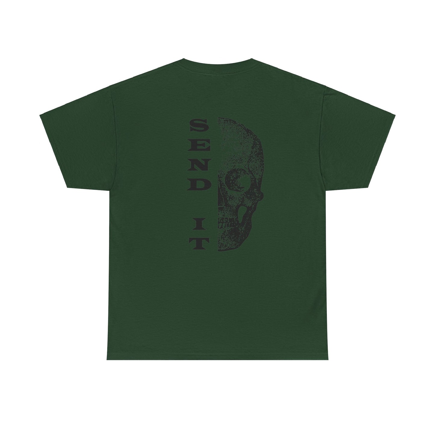 Men's - Send It