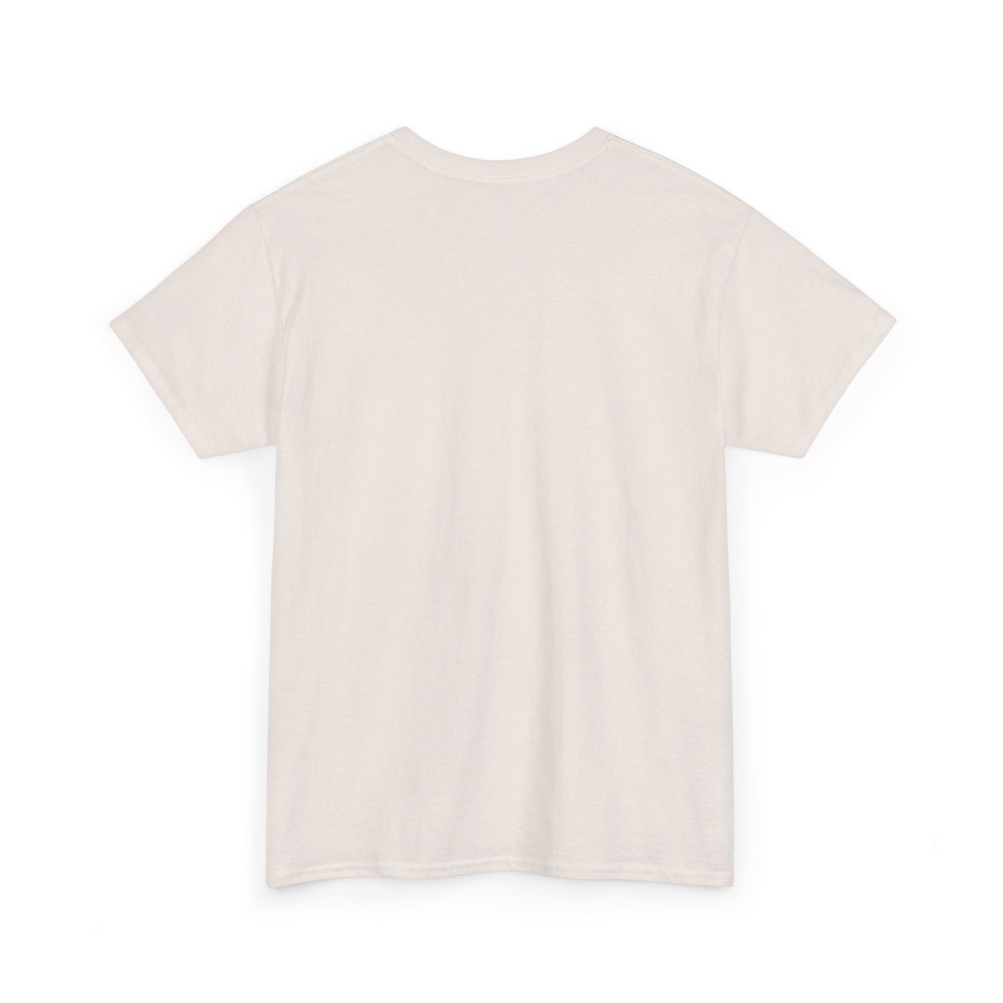 Women's - Ghost
