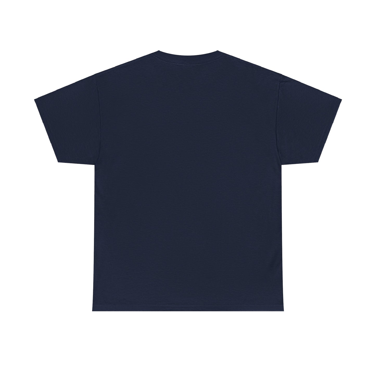 Women's - Mama