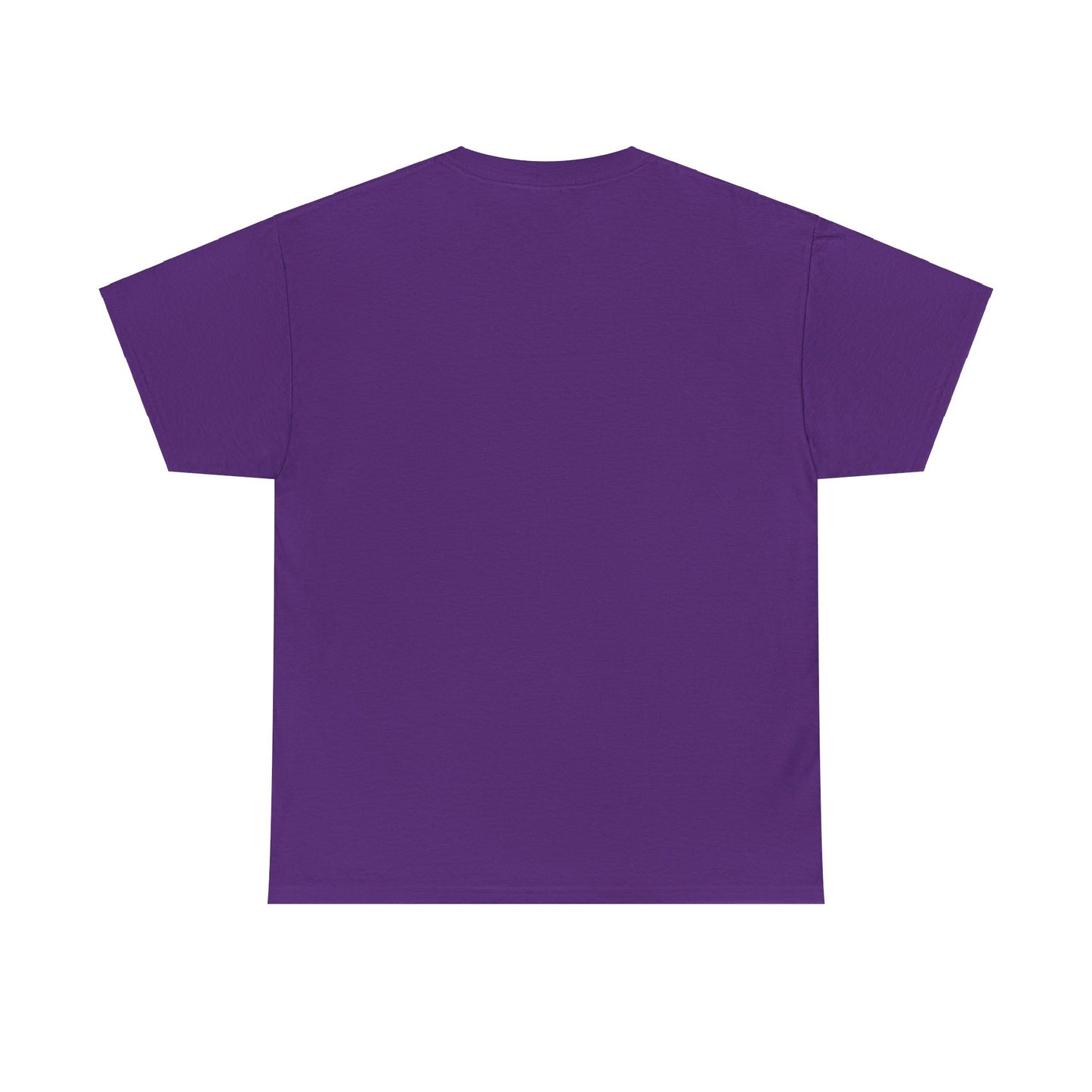 Women's - Race Day (white letters)