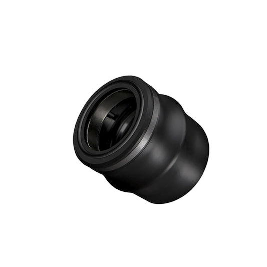 MAGLOCK®AIR (HOSE SIDE)