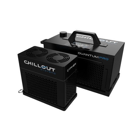 Cypher Micro Cooler