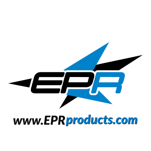 EPR Products
